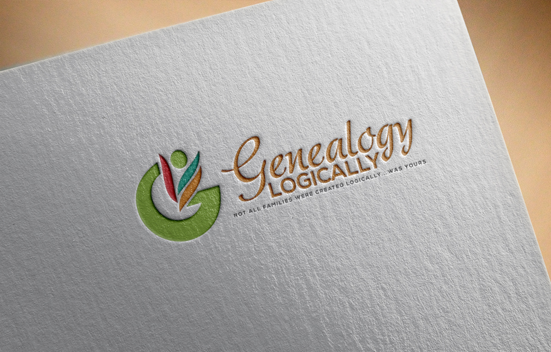Logo-Design von The Beautyfull Garden für dieses Projekt | Design: #8522548