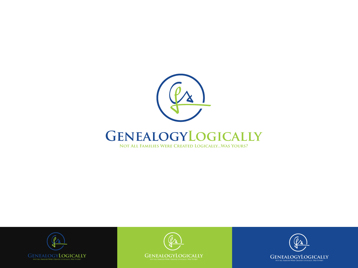 Logo-Design von Atec für dieses Projekt | Design #8501711