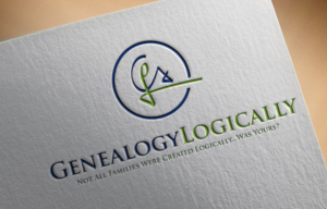 Logo-Design von Atec für dieses Projekt | Design: #8501730
