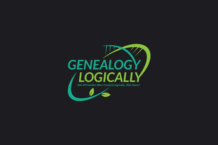 Logo Design by ecorokerz for this project | Design #8501718
