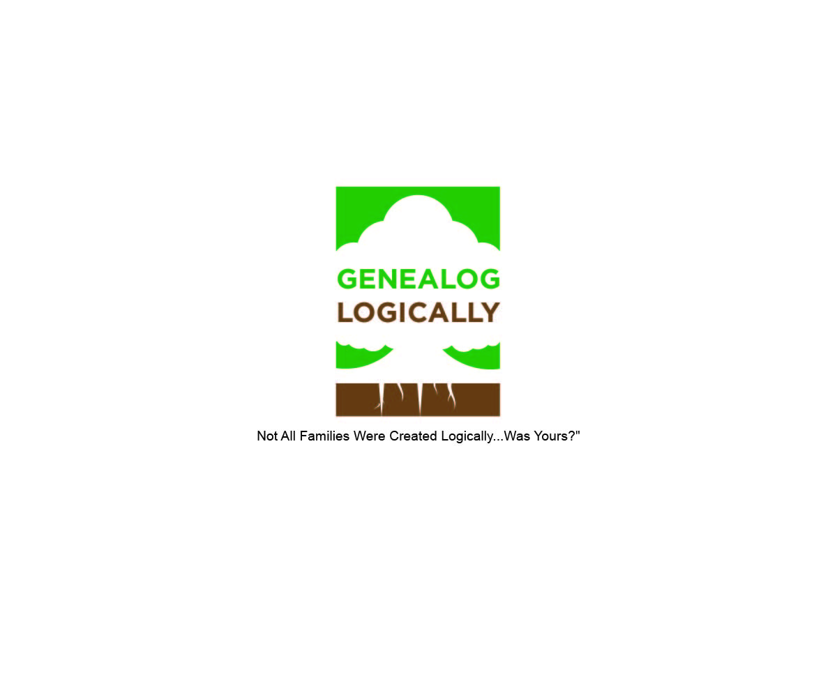 Logo Design by Boon for this project | Design #8517175