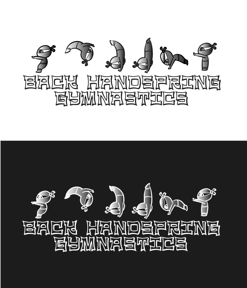 T-shirt Design by warjaj for this project | Design #9229637
