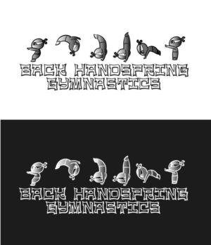 T-shirt Design by warjaj for this project | Design: #9229637