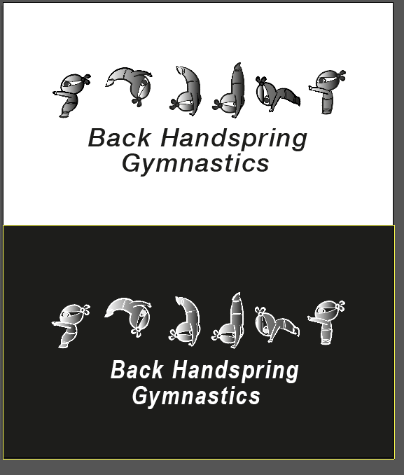 T-shirt Design by warjaj for this project | Design #9267295