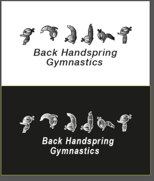 T-shirt Design by warjaj for this project | Design: #9267295