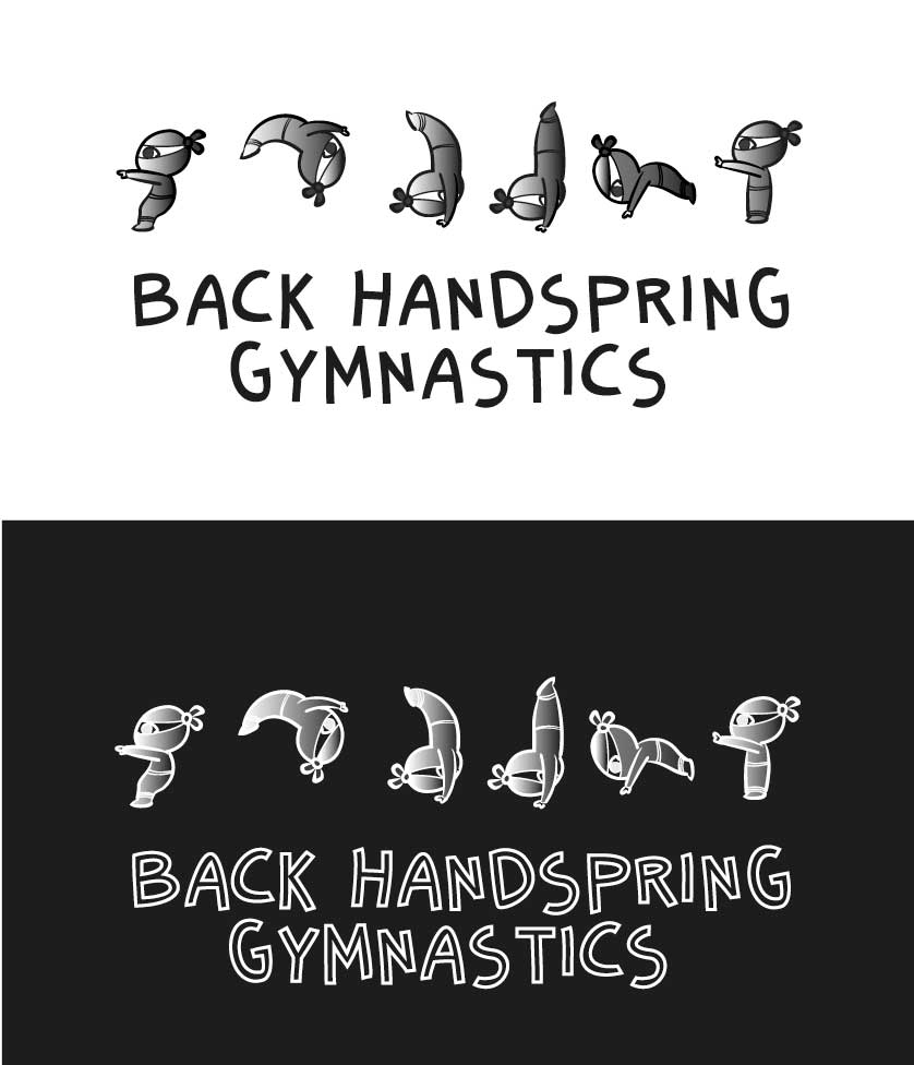 T-shirt Design by warjaj for this project | Design: #9281585