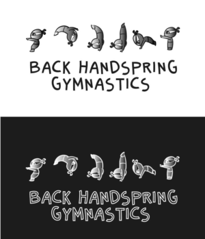 T-shirt Design by warjaj