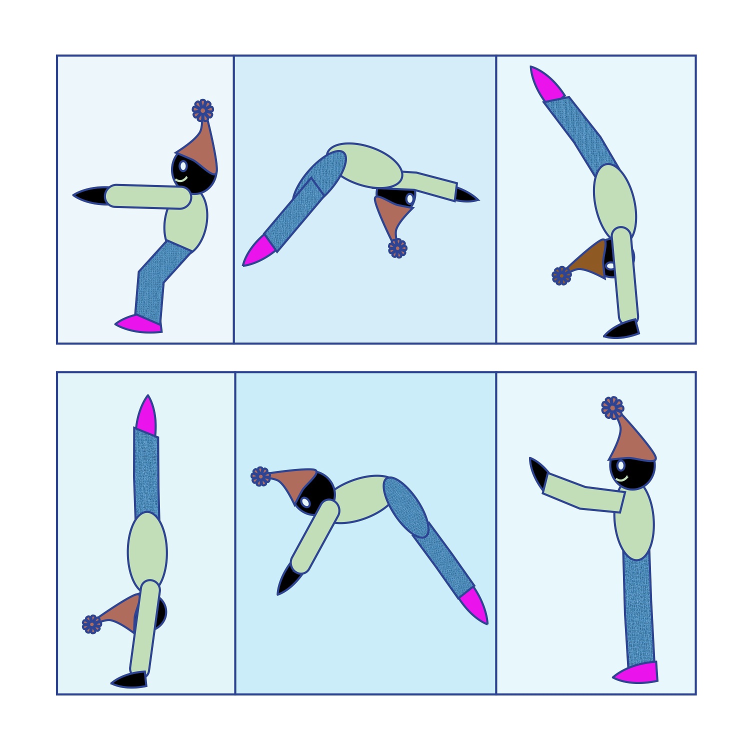 T-shirt Design by nancyottenbreit for this project | Design #8769220