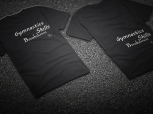 T-shirt Design by creativedesigner for this project | Design #8534761