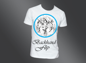 T-shirt Design by Creation networks for this project | Design: #9206666