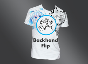 T-shirt Design by Creation networks for this project | Design #9206877