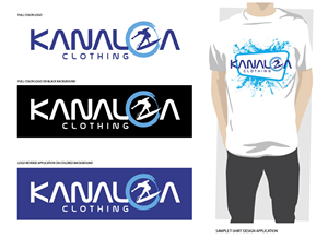 T-shirt Design by ReigeDesign for this project | Design: #409171