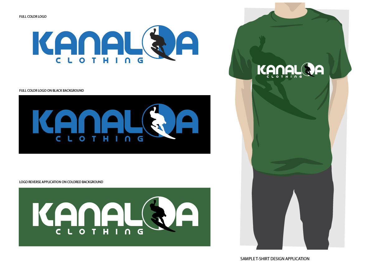 T-shirt Design by ReigeDesign for this project | Design #409173