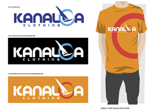 T-shirt Design by ReigeDesign for this project | Design: #409174