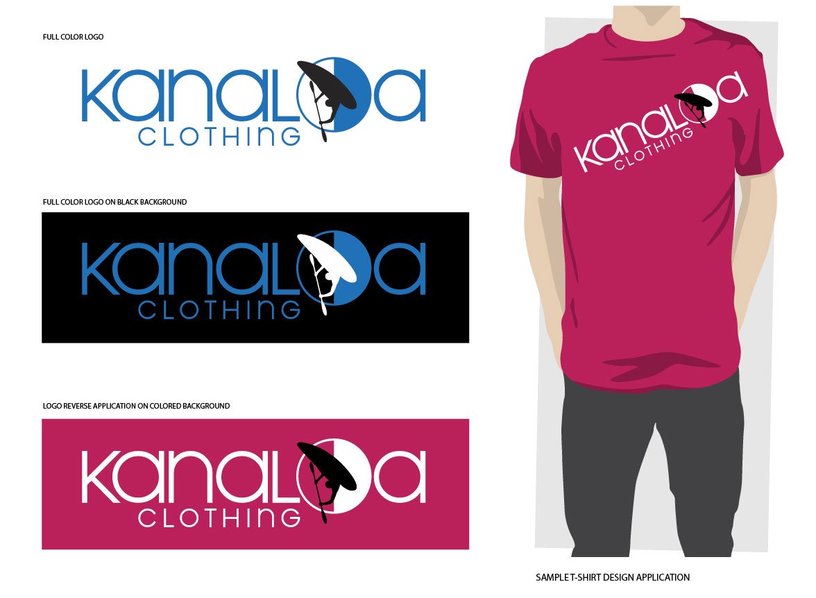 T-shirt Design by ReigeDesign for this project | Design #409175