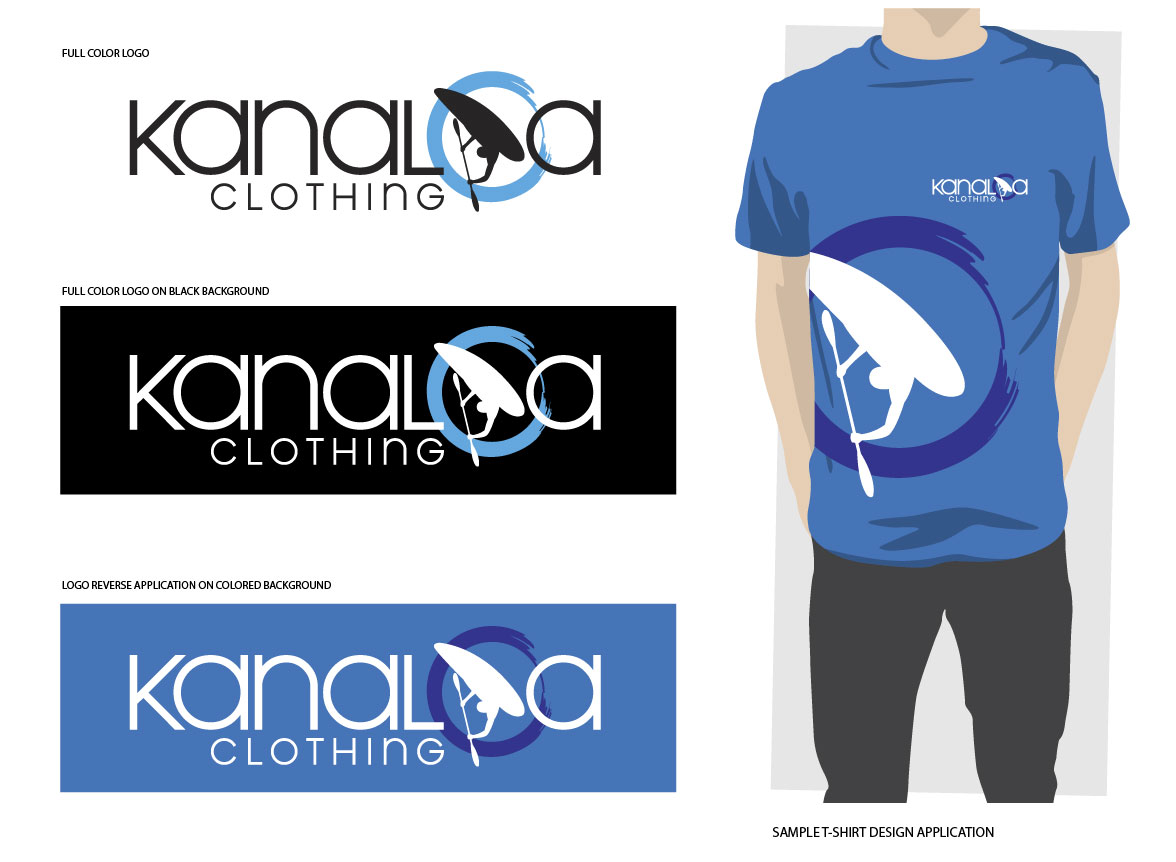 T-shirt Design by ReigeDesign for this project | Design #409177