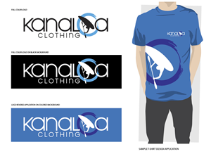 T-shirt Design by ReigeDesign for this project | Design: #409177