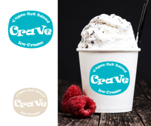 Logo Design by CreativeTrick