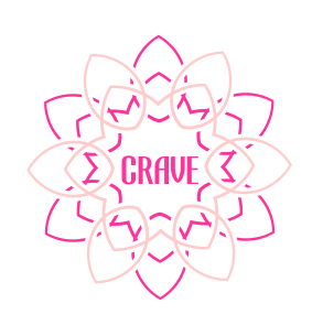 Logo Design by Daniel Shahril for this project | Design #9248216
