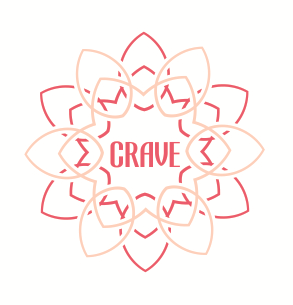 Logo Design by Daniel Shahril