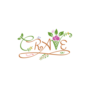 Logo Design by moisesf