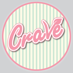 Logo Design by Kings Bishop Design