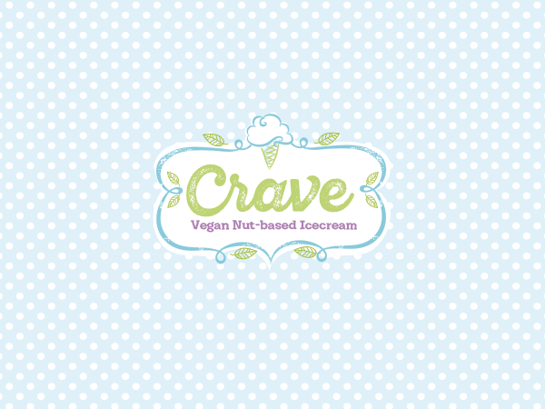 Design de Logo par Grace A pour ce projet | Design #9222133