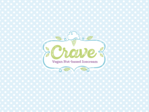 Logo Design by Grace A