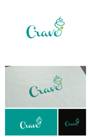 Logo Design by refolve