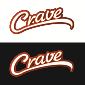 Logo Design by Khalid Mehmood