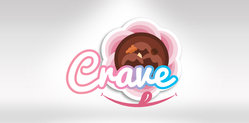 Design de Logo par Anooshaa Kachhia pour ce projet | Design #9214279