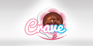 Logo Design by Anooshaa Kachhia