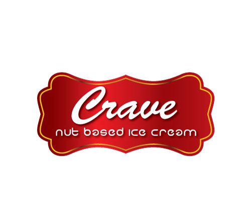 Logo Design by B.Wheeler for this project | Design #9249235