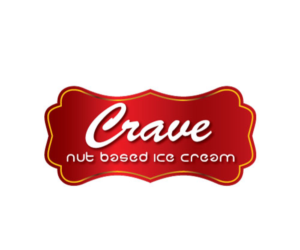 Logo Design by B.Wheeler