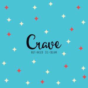 Logo Design by anshtoyj