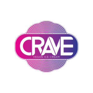 Logo Design by Raheel Saeed