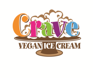 Logo Design by Hot Rod