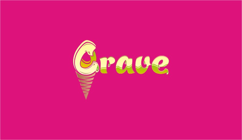 Logo-Design von lrbalaji für dieses Projekt | Design #8510812