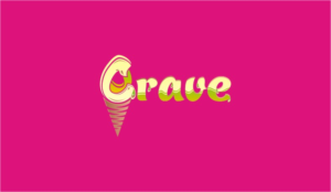 Logo Design by lrbalaji