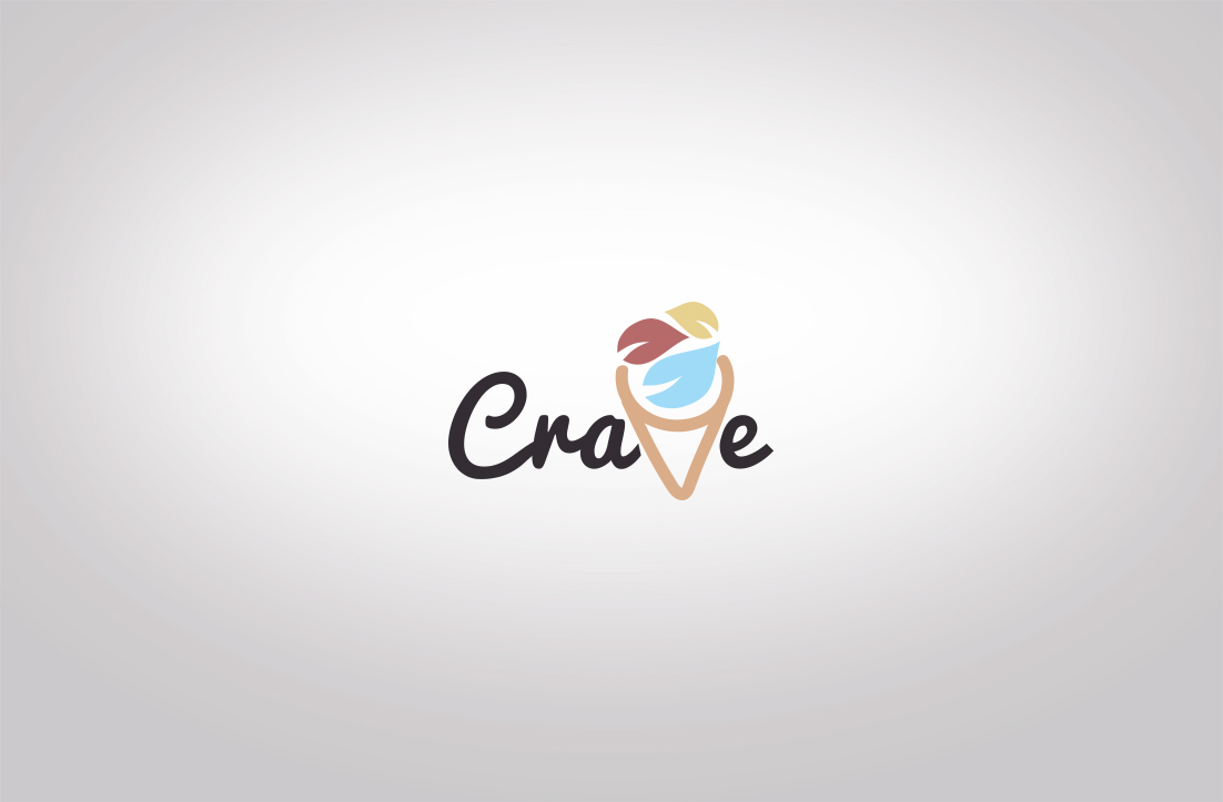 Design de Logo par GLDesigns pour ce projet | Design #8505429