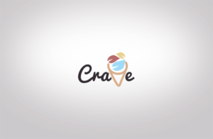 Logo Design by GLDesigns