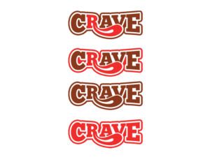 Logo Design by FRESTI