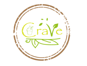 Logo Design by design sketches