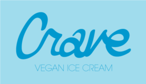 Logo Design by liam_burdett