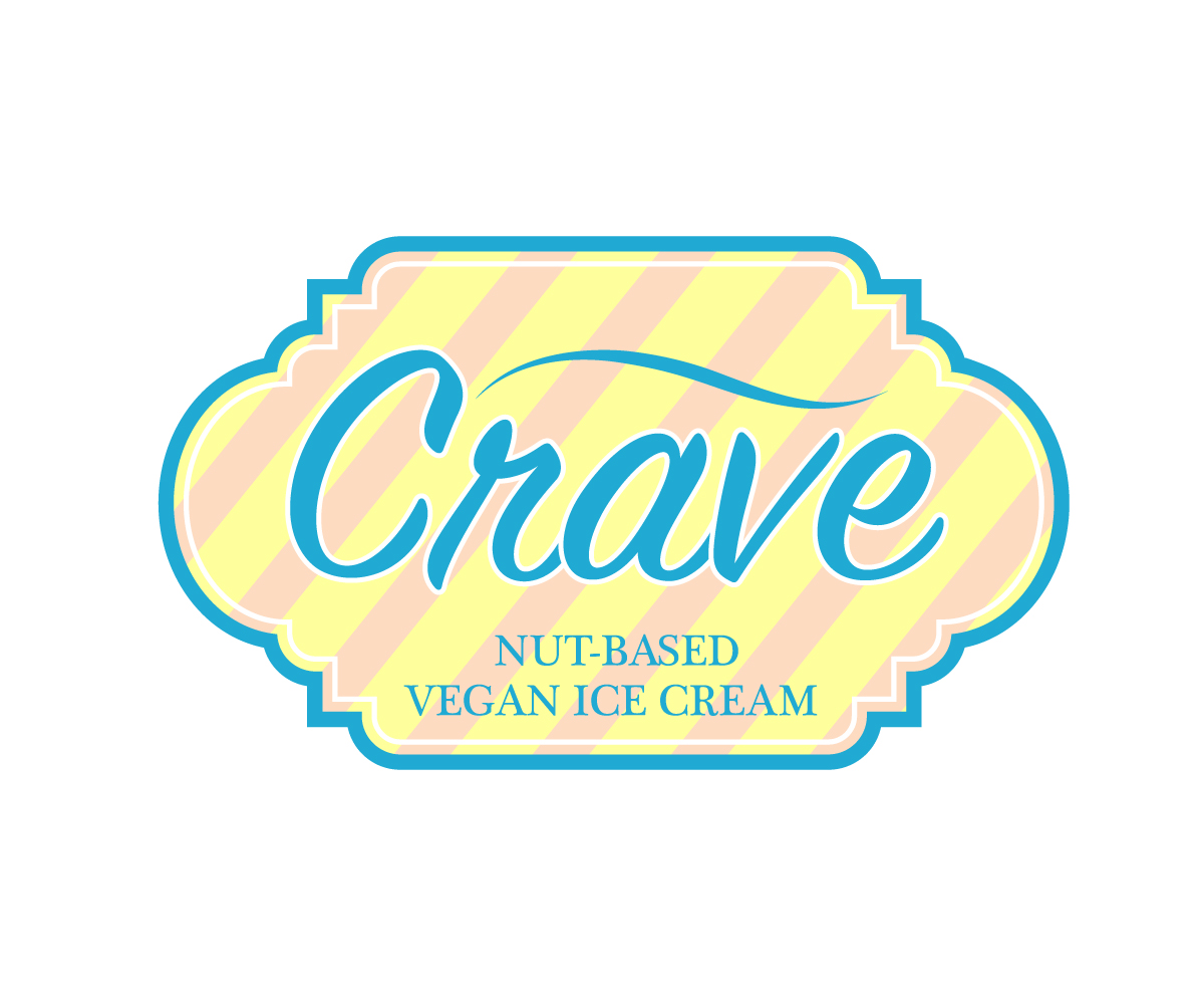 Logo Design by Hovestad for this project | Design #9247041