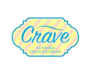 Logo Design by Hovestad