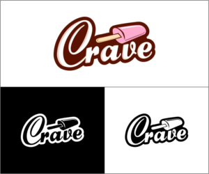 Logo Design by S.S. Mulla