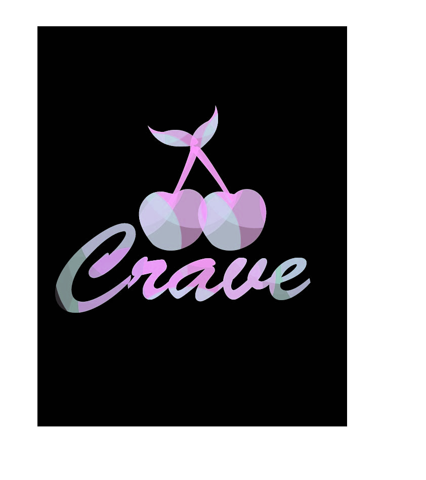 Logo Design by Cookieg1015 for this project | Design #8537805