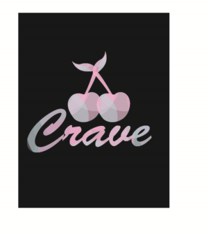 Logo Design by Cookieg1015