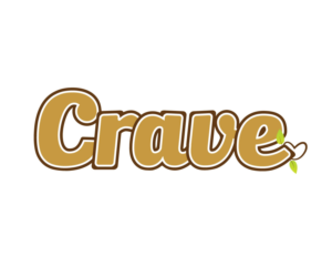 Logo Design by Lexah